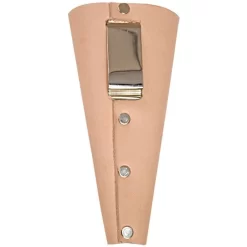 Leonard Pruner And Sheath Combo Kit 8 Leonard Pruner And Sheath Combo Kit -Beautiful Garden scc8com 2 1