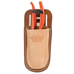 Leonard Sheath For Snip And Pruner -Beautiful Garden scd82