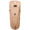 Dual Purpose Sheath, For Folding Knife And 8-inch Pruners