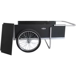 Smart Cart Ultimate Gardener -Beautiful Garden scug 2 1