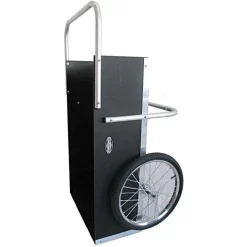 Smart Cart Ultimate Gardener -Beautiful Garden scug 3 1