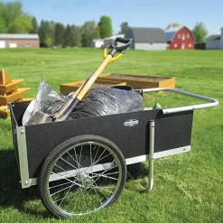 Smart Cart Ultimate Gardener -Beautiful Garden scug 6 1