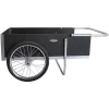 Smart Cart Ultimate Gardener
