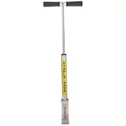 Staple Ease Staple Pro Driver