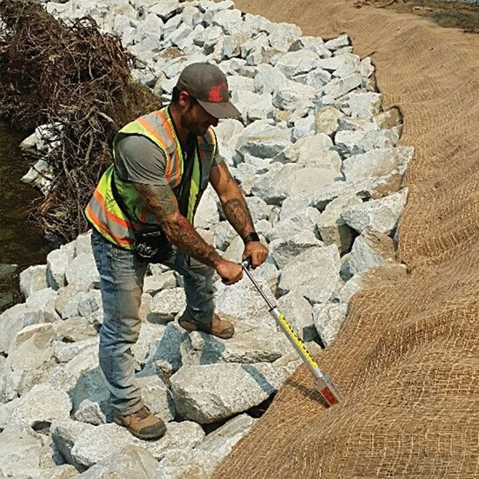 Staple Ease Staple Pro Driver 2 Staple Ease Staple Pro Driver - Image 2