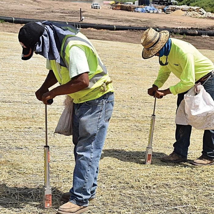 Staple Ease Staple Pro Driver 3 Staple Ease Staple Pro Driver - Image 3