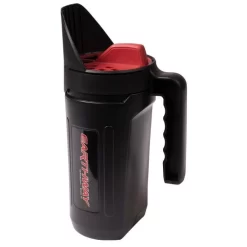 Earthshaker Hand Spreader