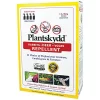 Plantskydd Repellent Water Soluble Powder 1lb