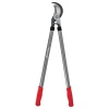 Corona Super-Duty Lopper, 3-inch Cut Capacity