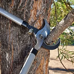 Corona Super-Duty Lopper, 3-inch Cut Capacity 6 Corona Super-Duty Lopper, 3-inch Cut Capacity -Beautiful Garden sl6500 2