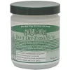 Soil Moist Root Dip Formula, 12oz. Jar