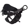 Notch Sentry Floating D Harness, Size 1