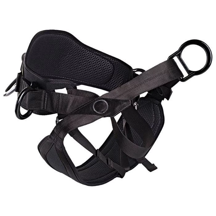Notch Sentry Floating D Harness, Size 1 1 Notch Sentry Floating D Harness, Size 1