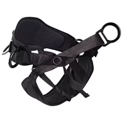Notch Sentry Floating D Harness, Size 2