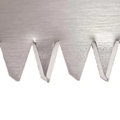 Leonard Pruner, Saw, Sheath Combo Kit, With Belt 12 Leonard Pruner, Saw, Sheath Combo Kit, With Belt -Beautiful Garden sp15comb7 2