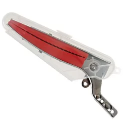 ARS Shearing Blade Set For Z163, Z165, Z183, Z185, Z195, 190ZR 6 ARS Shearing Blade Set For Z163, Z165, Z183, Z185, Z195, 190ZR -Beautiful Garden sp190zr1 2