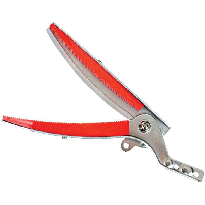 ARS Shearing Blade Set For Z163, Z165, Z183, Z185, Z195, 190ZR 4 ARS Shearing Blade Set For Z163, Z165, Z183, Z185, Z195, 190ZR - Image 4