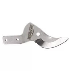 CUTTING BLADE FOR 41300 41340