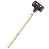 Simplex Rubber Sledgehammer