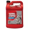 Squirrel Stopper Animal Reppellent, Gallon Ready-to-Use