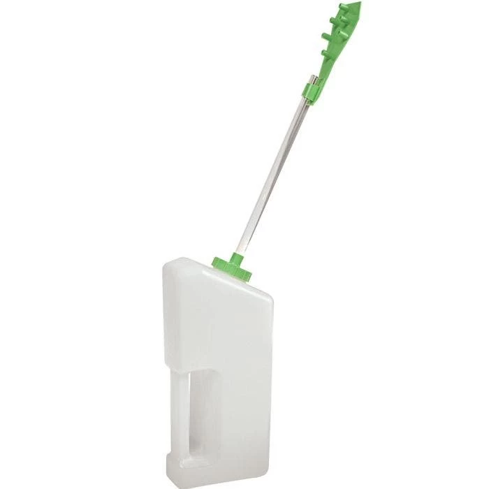 Spred-Rite G Gravity-Flow Granular Spreader 2 Spred-Rite G Gravity-Flow Granular Spreader - Image 2