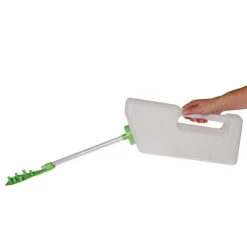 Spred-Rite G Gravity-Flow Granular Spreader 8 Spred-Rite G Gravity-Flow Granular Spreader -Beautiful Garden sr313 2