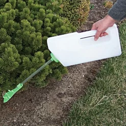 Spred-Rite G Gravity-Flow Granular Spreader 9 Spred-Rite G Gravity-Flow Granular Spreader -Beautiful Garden sr313 3