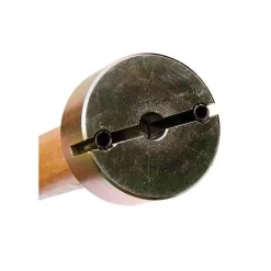 Staple Setter -Beautiful Garden ss42 2