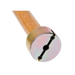 Staple Setter -Beautiful Garden ss42 3