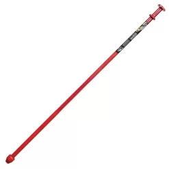 Sidewalk Sleever, 2-inch