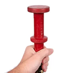 Sidewalk Sleever, 2-inch 8 Sidewalk Sleever, 2-inch -Beautiful Garden ss6040 striking end