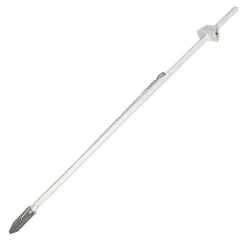 Speed Stake® Anchor System Case Of 48 Anchors 5 Speed Stake® Anchor System Case Of 48 Anchors -Beautiful Garden ssa48 1