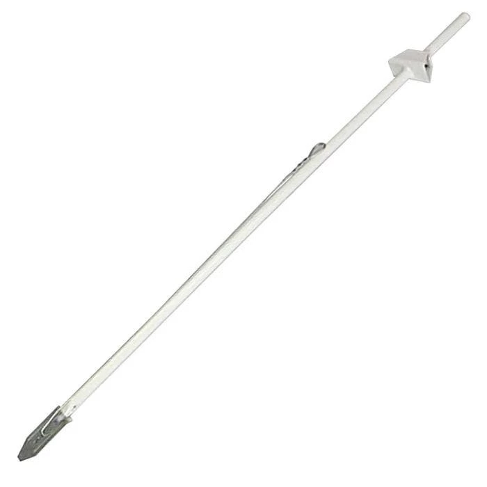 Speed Stake® Anchor System Case Of 48 Anchors 3 Speed Stake® Anchor System Case Of 48 Anchors - Image 3