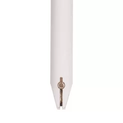 Better Bilt Speed Stake Anchor Driver -Beautiful Garden ssd 3