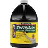 SUPERthrive Vitamin Solution, 1 Gallon