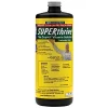 SUPERthrive Vitamin Solution, 1 Quart