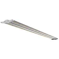 TotalGrow Stratum Light Bar With Power Cord