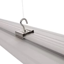 TotalGrow Stratum Light Bar With Power Cord -Beautiful Garden stratum1 9
