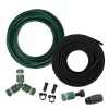 Leonard Simple Soak Soaker Hose Zone Watering Kit