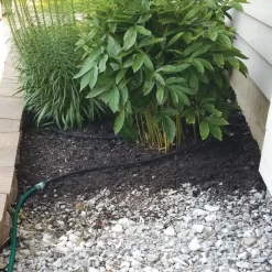 Leonard Simple Soak Soaker Hose Zone Watering Kit -Beautiful Garden szk100 10