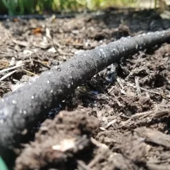 Leonard Simple Soak Soaker Hose Zone Watering Kit -Beautiful Garden szk100 12