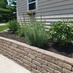 Leonard Simple Soak Soaker Hose Zone Watering Kit -Beautiful Garden szk100 14