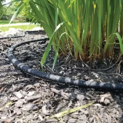 Leonard Simple Soak Soaker Hose Zone Watering Kit -Beautiful Garden szk100 15