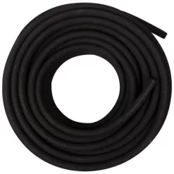 Leonard Simple Soak Soaker Hose Zone Watering Kit -Beautiful Garden szk100 4