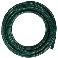 Leonard Simple Soak Soaker Hose Zone Watering Kit -Beautiful Garden szk100 5