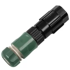 Leonard Simple Soak Soaker Hose Zone Watering Kit -Beautiful Garden szk100 6