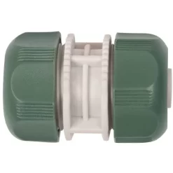 Leonard Simple Soak Soaker Hose Zone Watering Kit -Beautiful Garden szk100 8