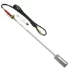 Red Dragon; 400,000 BTU Torch Kit