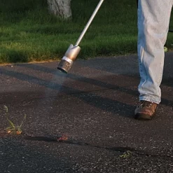 Red Dragon; 400,000 BTU Torch Kit 14 Red Dragon; 400,000 BTU Torch Kit -Beautiful Garden t230 3 1