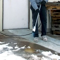 Red Dragon; 400,000 BTU Torch Kit 15 Red Dragon; 400,000 BTU Torch Kit -Beautiful Garden t230 4